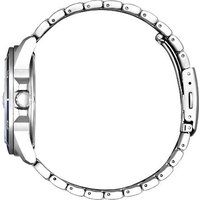 Наручные часы Citizen AW1810-85L - Превью изображения №2 — Интернет-магазин Time-Shop
