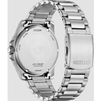 Наручные часы Citizen AW1810-85L - Превью изображения №3 — Интернет-магазин Time-Shop