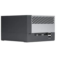 Компактный компьютер NVIDIA Jetson Orin 64GB - Превью изображения №4 — Интернет-магазин Time-Shop