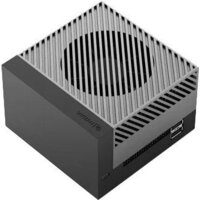 Компактный компьютер NVIDIA Jetson Orin 64GB - Превью изображения №2 — Интернет-магазин Time-Shop