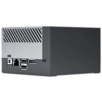 Компактный компьютер NVIDIA Jetson Orin 64GB - Превью изображения №3 — Интернет-магазин Time-Shop
