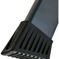 Лестница-стремянка Krause Sepro S 4 ступени - Превью изображения №5 — Интернет-магазин Time-Shop