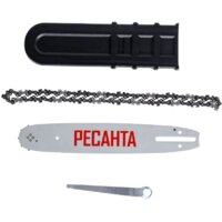 Электрическая пила Ресанта ЭП-2418 - Превью изображения №7 — Интернет-магазин Time-Shop