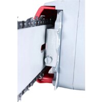 Электрическая пила Ресанта ЭП-2418 - Превью изображения №4 — Интернет-магазин Time-Shop