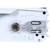 Электрическая пила Ресанта ЭП-2418 - Превью изображения №8 — Интернет-магазин Time-Shop