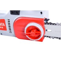 Электрическая пила Ресанта ЭП-2418 - Превью изображения №2 — Интернет-магазин Time-Shop