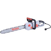 Электрическая пила Ресанта ЭП-2418 - Превью изображения №6 — Интернет-магазин Time-Shop