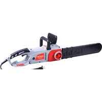 Электрическая пила Ресанта ЭП-2418 - Превью изображения №5 — Интернет-магазин Time-Shop