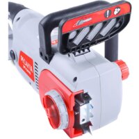 Электрическая пила Ресанта ЭП-2418 - Превью изображения №3 — Интернет-магазин Time-Shop