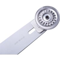 Электрическая пила Ресанта ЭП-2418 - Превью изображения №9 — Интернет-магазин Time-Shop