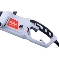 Электрическая пила Ресанта ЭП-2418 - Превью изображения №10 — Интернет-магазин Time-Shop