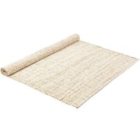 Ковер для жилой комнаты Tkano Ethnic Patna TK23-DR0054 - Превью изображения №3 — Интернет-магазин Time-Shop