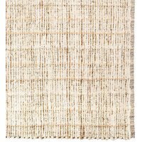 Ковер для жилой комнаты Tkano Ethnic Patna TK23-DR0054 - Превью изображения №4 — Интернет-магазин Time-Shop