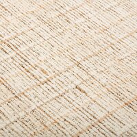 Ковер для жилой комнаты Tkano Ethnic Patna TK23-DR0054 - Превью изображения №5 — Интернет-магазин Time-Shop