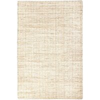 Tkano Ethnic Patna TK23-DR0054