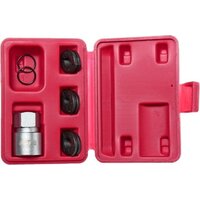 Инструмент для нарезания/восстановления резьбы JTC JTC-5201 - Превью изображения №2 — Интернет-магазин Time-Shop