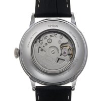 Наручные часы Orient Automatic RA-AK0701S - Превью изображения №2 — Интернет-магазин Time-Shop