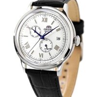 Наручные часы Orient Automatic RA-AK0701S - Превью изображения №4 — Интернет-магазин Time-Shop