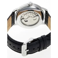 Наручные часы Orient Automatic RA-AK0701S - Превью изображения №3 — Интернет-магазин Time-Shop