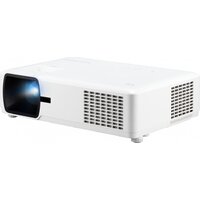Проектор ViewSonic LS610WH - Превью изображения №6 — Интернет-магазин Time-Shop