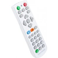 Проектор ViewSonic LS610WH - Превью изображения №18 — Интернет-магазин Time-Shop