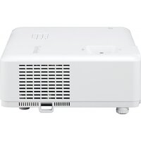 Проектор ViewSonic LS610WH - Превью изображения №11 — Интернет-магазин Time-Shop