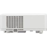 Проектор ViewSonic LS610WH - Превью изображения №10 — Интернет-магазин Time-Shop