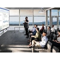 Проектор ViewSonic LS610WH - Превью изображения №23 — Интернет-магазин Time-Shop