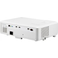 Проектор ViewSonic LS610WH - Превью изображения №9 — Интернет-магазин Time-Shop