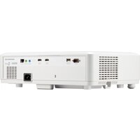 Проектор ViewSonic LS610WH - Превью изображения №8 — Интернет-магазин Time-Shop