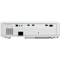 Проектор ViewSonic LS610WH - Превью изображения №16 — Интернет-магазин Time-Shop