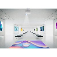 Проектор ViewSonic LS610WH - Превью изображения №26 — Интернет-магазин Time-Shop