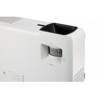 Проектор ViewSonic LS610WH - Превью изображения №7 — Интернет-магазин Time-Shop