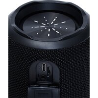 Беспроводная колонка MEG SCA20BL - Превью изображения №7 — Интернет-магазин Time-Shop