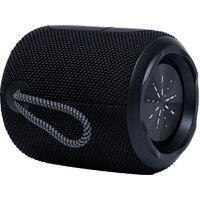 Беспроводная колонка MEG SCA20BL - Превью изображения №5 — Интернет-магазин Time-Shop