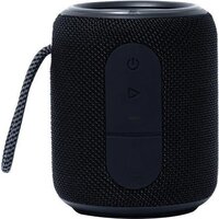 Беспроводная колонка MEG SCA20BL - Превью изображения №2 — Интернет-магазин Time-Shop