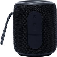 Беспроводная колонка MEG SCA20BL - Превью изображения №4 — Интернет-магазин Time-Shop