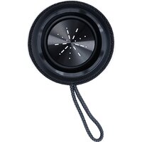 Беспроводная колонка MEG SCA20BL - Превью изображения №6 — Интернет-магазин Time-Shop