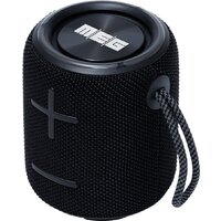 Беспроводная колонка MEG SCA20BL - Превью изображения №3 — Интернет-магазин Time-Shop