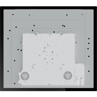 Варочная панель Gorenje G400 GI6431BFZ - Превью изображения №3 — Интернет-магазин Time-Shop