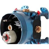 Ideal Standard A1000NU