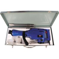 Отбойный молоток ДИОЛД МЭО-1 - Превью изображения №6 — Интернет-магазин Time-Shop