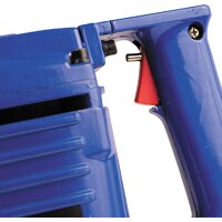 Отбойный молоток ДИОЛД МЭО-1 - Превью изображения №5 — Интернет-магазин Time-Shop