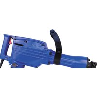 Отбойный молоток ДИОЛД МЭО-1 - Превью изображения №2 — Интернет-магазин Time-Shop