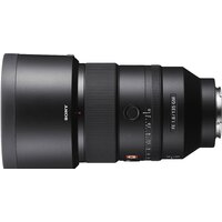 Объектив Sony FE 135mm F1.8 GM - Превью изображения №7 — Интернет-магазин Time-Shop