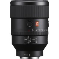Объектив Sony FE 135mm F1.8 GM - Превью изображения №2 — Интернет-магазин Time-Shop