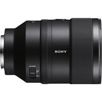 Объектив Sony FE 135mm F1.8 GM - Превью изображения №5 — Интернет-магазин Time-Shop
