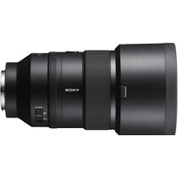 Объектив Sony FE 135mm F1.8 GM - Превью изображения №8 — Интернет-магазин Time-Shop