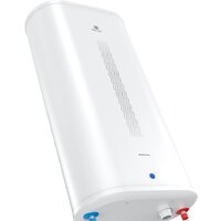 Накопительный электрический водонагреватель Royal Clima Sigma Inox RWH-SG30-FS - Превью изображения №2 — Интернет-магазин Time-Shop