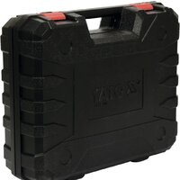 Гайковерт Yato YT-82806 (с 1-им АКБ) - Превью изображения №6 — Интернет-магазин Time-Shop